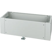 Eaton - Komponente für den Ausbau (Schaltschrank) Kabelrangierrahmen IP56 BPZ-KR131/250