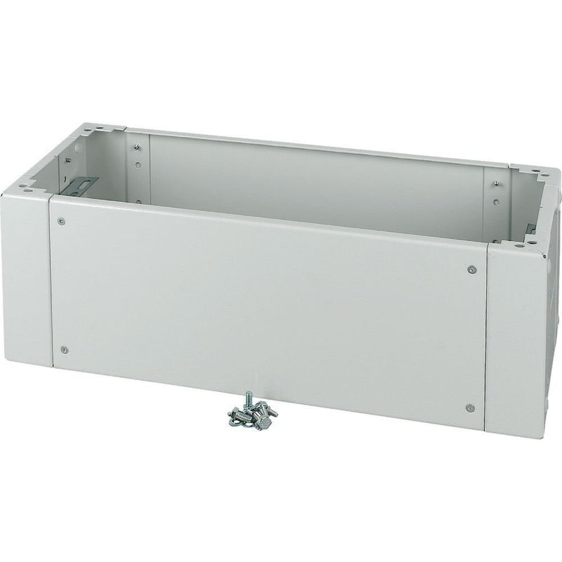 Eaton - Komponente für den Ausbau (Schaltschrank) Kabelrangierrahmen IP56 BPZ-KR131/250