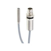 Ipf Electronic - Induktiver Näherungsschalter Sensor Induktiv, M4x0,5 IB04E111 22lang bündig Sn: 1