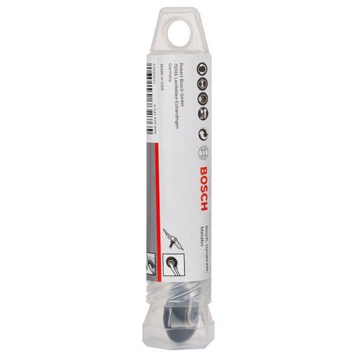 Bosch Power Tools - Systemzubehör für Schleifen/Polieren (Akku/elektrisch/Druckluft) Kontaktarm für 2608000593 Elektrofeile f
