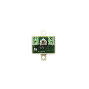 Comelit - Montageelement für Türstation Spannungswandler SK9015A für1406A4,SB2