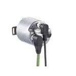 Sick - Drehgeber Absolut-Encoder 1059376 AFM60ABENBSalesKit02