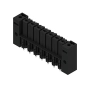 Weidmüller - Leiterplattensteckverbinder Verbinder 7.62mm BVL 7.62H#1928910000 − 50 Stück