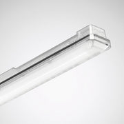 Trilux - Decken-/Wandleuchte LED-Feuchtraumleuchte AragF12P-AW20-940ET 4000K − 1 Stück