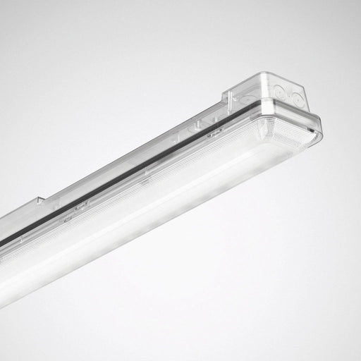 Trilux - Decken-/Wandleuchte LED-Feuchtraumleuchte AragF12P-AW20-940ET 4000K − 1 Stück