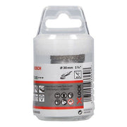 Bosch - Bohrer PRO Ceramic dry 2608599033 Trockenbohrkrone 30