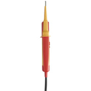 Wiha - Spannungsprüfer SB25517 0,5 - 1.000 V AC