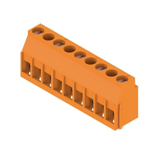 Weidmüller - Leiterplattenklemme Leiterplattenklemme LL 10.00/#2613360000 10.00mm − 50 Stück