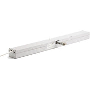 WindowMaster - Fensteröffner Kettenantrieb WMU 952-1G 400S 01 0,45A/500N/400mm/Sin
