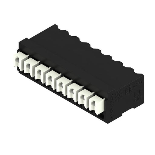 Weidmüller - Leiterplattenklemme Leiterplattenklemme LSF-SMT 3#1874890000 3.50mm − 265 Stück
