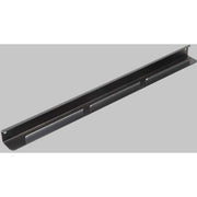 Sonlux - Mechanisches Zubehör/Ersatzteile für Leuchten Halteschiene 90-0004-0022 2x8.6/40,2xA36/72