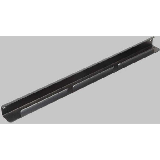 Sonlux - Mechanisches Zubehör/Ersatzteile für Leuchten Halteschiene 90-0004-0022 2x8.6/40,2xA36/72