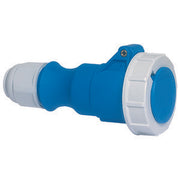 Bals Elektrotech - CEE-Kupplung (IEC 60309) Kupplung 32A 5p 230V 9h IP 310363 67