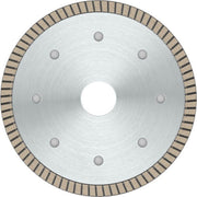 Bosch - Trenn-/Schleifscheibe PRO Ceramic 2608602479 Diamanttrennscheibe