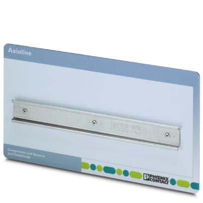 Phoenix Contact - Dokumentation Zeigetafel ZT KLEIN AX #2700495