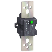Schneider Electric - Stromwandler Wandler extern LV432575 400/630A Sternpunkt