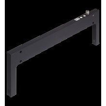 Pepperl+Fuchs Fabrik - Gabellichtschranke GL220-IR/32/40a/98a − 1 Stück
