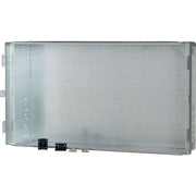 Eaton - Komponente für den Ausbau (Schaltschrank) Gerätefach Standart XTPZBAVC-H450W800 HxB=450x800mm