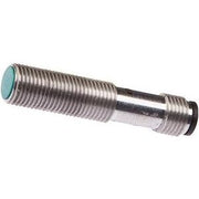Ipf Electronic - Induktiver Näherungsschalter Sensor Induktiv, M5x0,5 IB051264 24lang bündig Sn: 1