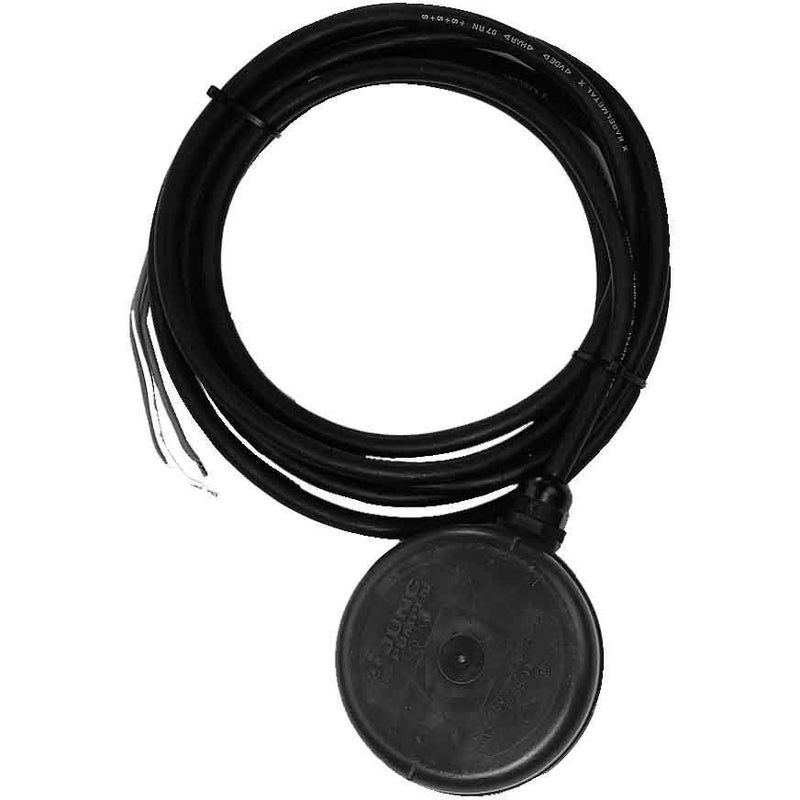 Jung Pumpen - Schwimmerschalter Tauchschalter JP44801