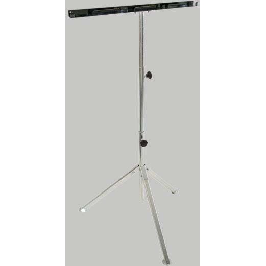 Sonlux - Mechanisches Zubehör/Ersatzteile für Leuchten Stativ 95-0172-0001 bis 2,55m