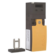 Eaton - Einzelpositionsschalter Positionsschalter 2Ö LS-02-CC-ZB Kuppenstößel -40Grd.