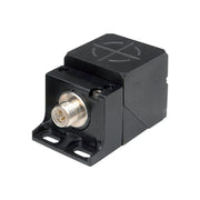 Eaton - Induktiver Näherungsschalter Näherungsschalter induktiv E52Q-DL15UAD01 1S/1Ö, 4L 10-48V DC