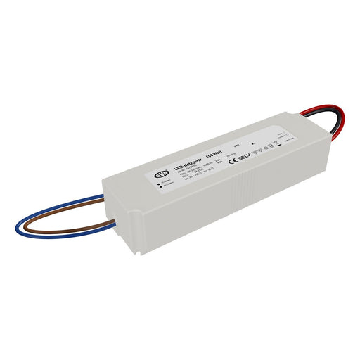EVN Lichttechnik - LED-Betriebsgerät LED-Netzgerät 24V/DC E6724100