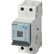 Eaton - Sicherungslasttrennschalter Sicherungs-Lasttrennschal- LPC25 ter LPC 25A 1-polig