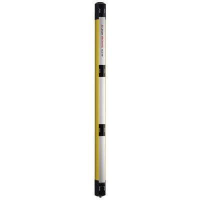Leuze - Mehrstrahl-Lichtschranke Sicherheitslichtschranke MLD510-R4E/A Mehrstrahl,Empfänger