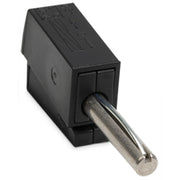 WAGO - Prüfstecker Bananenstecker 215-311