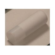 Testo - Luftfeuchtigkeitsmesser PTFE-Sinterfilter 0554 0758 − 1 Stück