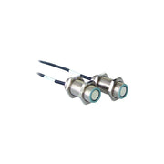 Leuze - Ultraschall Einweg-Schranke Ultraschall Sensoren DB 112 UP.1-20,2500