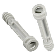 Spelsberg - Zubehör/Ersatzteile für Kleinverteiler Deckelschrauben AK3 DS 10 für AK3