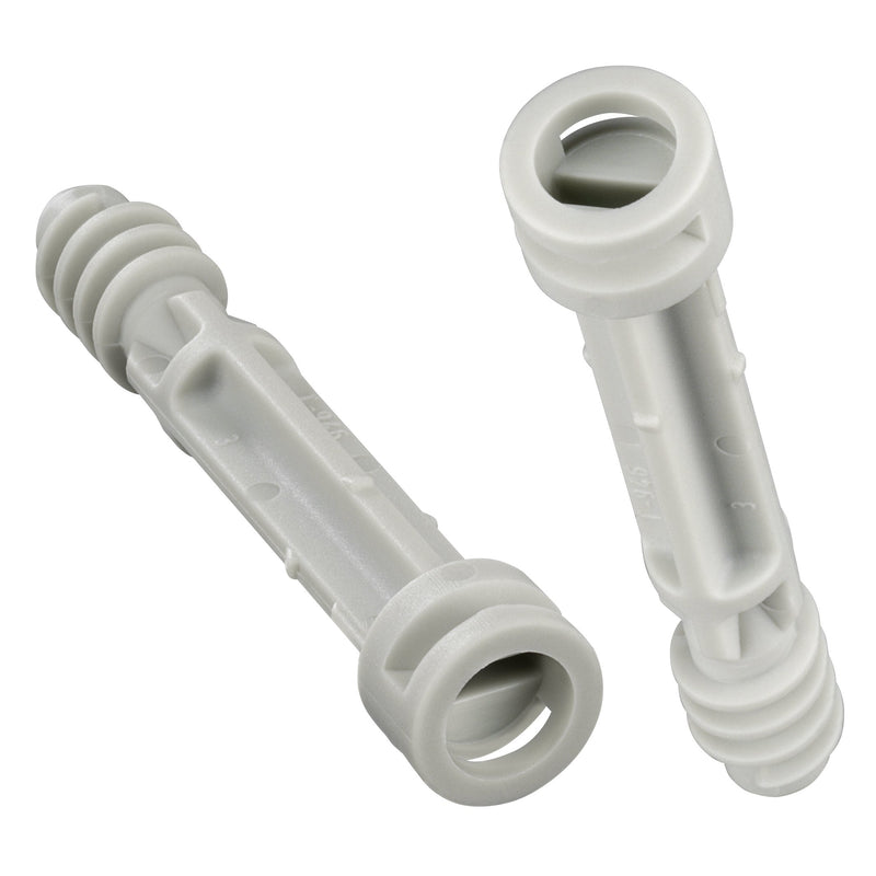 Spelsberg - Zubehör/Ersatzteile für Kleinverteiler Deckelschrauben AK3 DS 10 für AK3