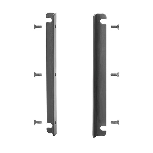 Weidmüller - Montagezubehör (Schaltschrank) Stromversorgung PRO TOP BRACKETS