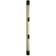Leuze - Mehrstrahl-Lichtschranke Sicherheitslichtschranke MLD500-XT4L Mehrstrahl, Sender