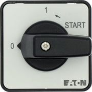 Eaton - Steuerschalter Steuer-Tastschalter T0-3-15513/E