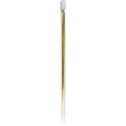 Etherma - Infrarotlampe IR-Halogenröhre SM-LM-2000-UG Solamagic2000,univer