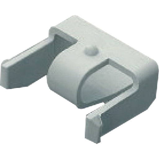 Eaton - Zubehör/Ersatzteile für Niederspannungs-Schalttechnik Befestigungsclip Z-NH-SLS-00-BC Gr.00 − 3 Stück