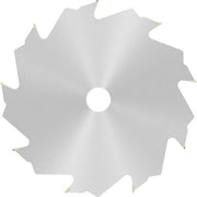 Bosch - Kreissägeblatt PRO Wood Kreissägeblatt, 2608640774 130 x 2 x 16 mm, Z9