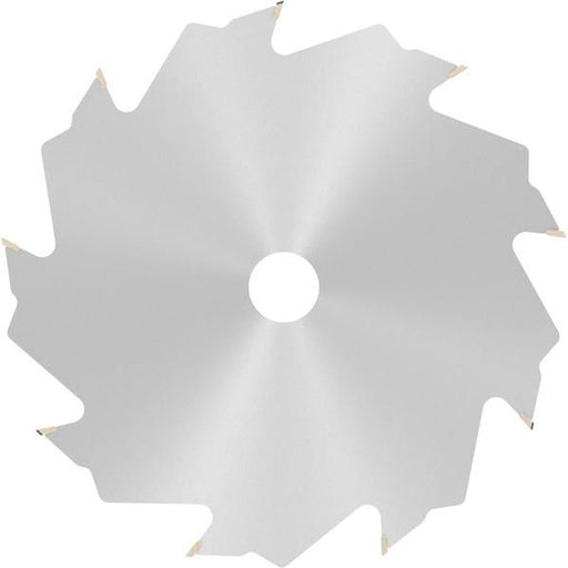 Bosch - Kreissägeblatt PRO Wood Kreissägeblatt, 2608640774 130 x 2 x 16 mm, Z9