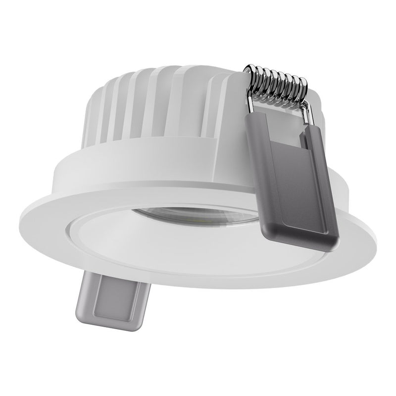 Ledvance - Downlight/Strahler/Flutlicht LED-Spot SPADJD83P8WML930WT 930, ML, ws