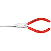 Knipex - Flachzange Weberzange 33 03 160 160mm
