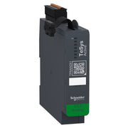Schneider Electric - Feldbus, Dez. Peripherie - Analoges Ein-/Ausgangs-Modul Ein-/Ausgangskarte analog TPRAN2X1 2 Eingänge,1Ausgang