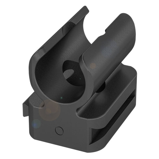 Balluff - Zubehör/Ersatzteile für Industriesensoren Befestigungstechnik BAM IA-XA-03#BAM03CF − 1 Stück by Balluff
