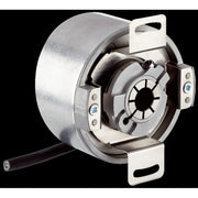 Sick - Drehgeber Incremental Encoder DFS60B-BDPL10000