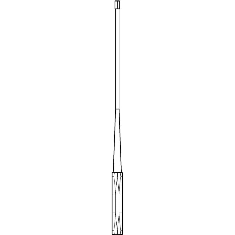 DELTA DORE - Zubehör/Ersatzteile für Tor-/Rollladenantriebe Einstellwerkzeug GGK 539-1 f. mechan. Motoren