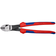 Knipex - Seitenschneider Kraft-Seitenschneider 74 22 250 250mm
