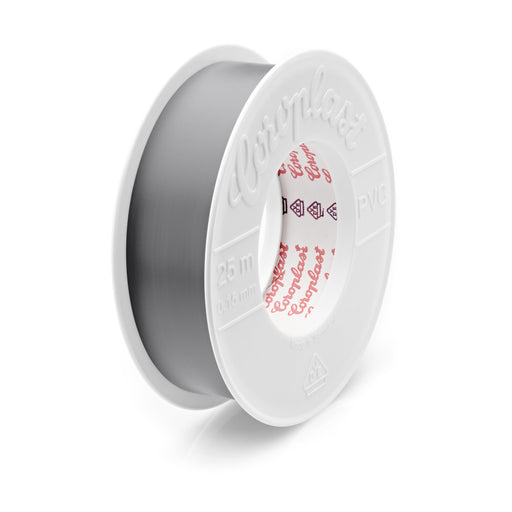 Coroplast - Klebeband Isoband 302 25x25 gr − 12 Stück